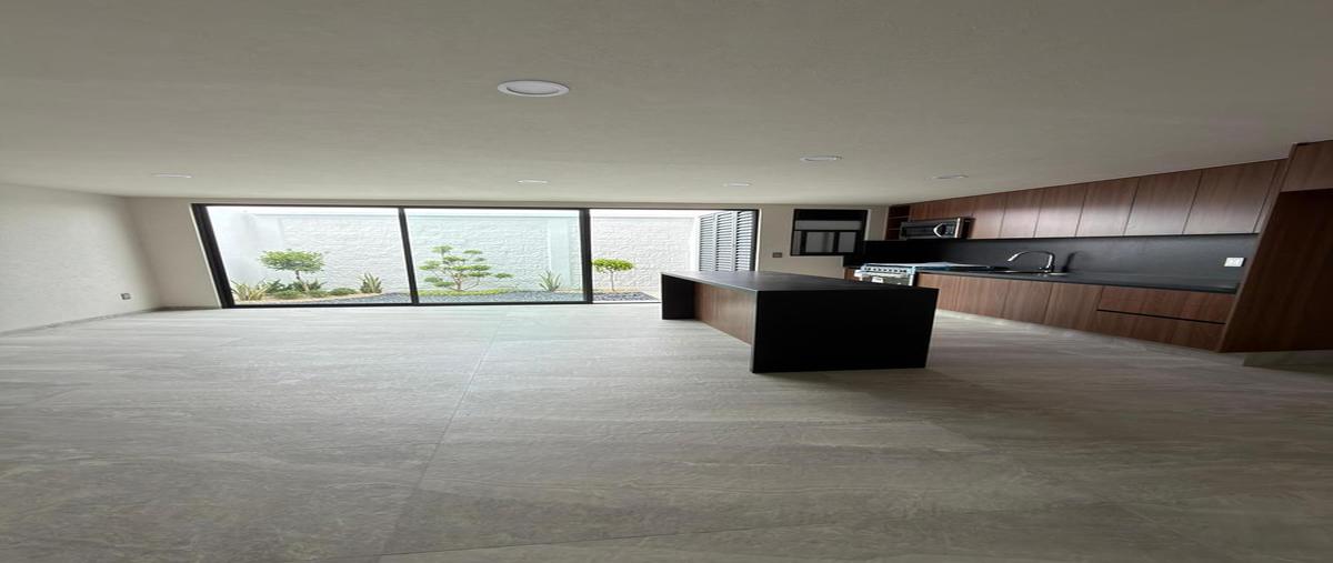 Foto de casa en venta en  , san francisco, san mateo atenco, méxico, 0 No. 04