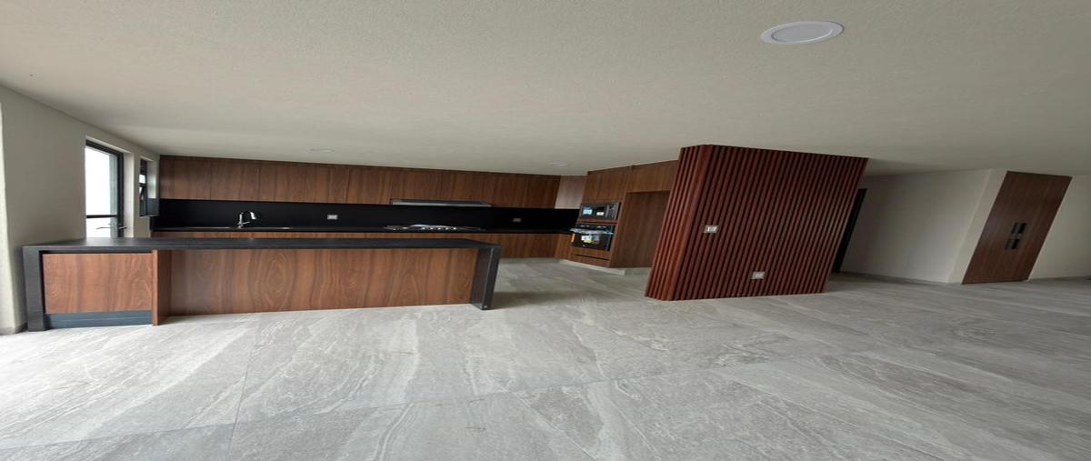 Foto de casa en venta en  , san francisco, san mateo atenco, méxico, 0 No. 03