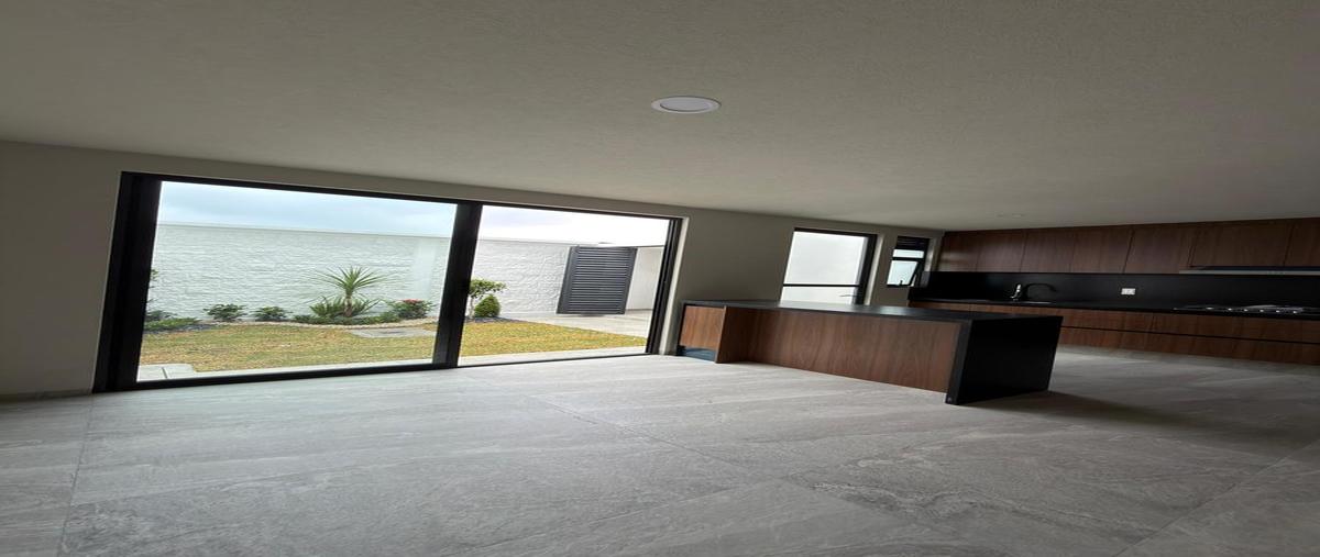 Foto de casa en venta en  , san francisco, san mateo atenco, méxico, 0 No. 04