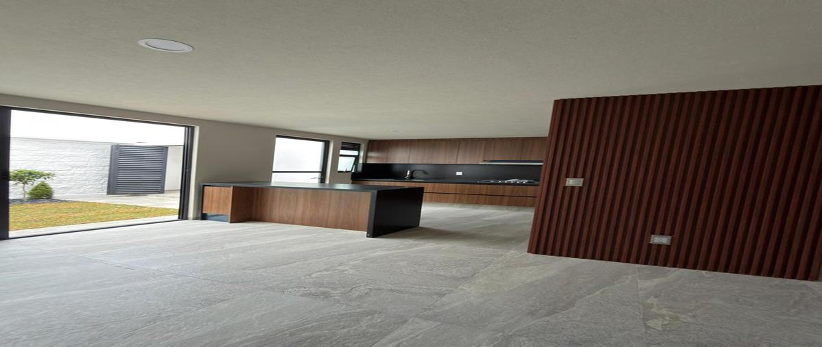 Foto de casa en venta en  , san francisco, san mateo atenco, méxico, 0 No. 05