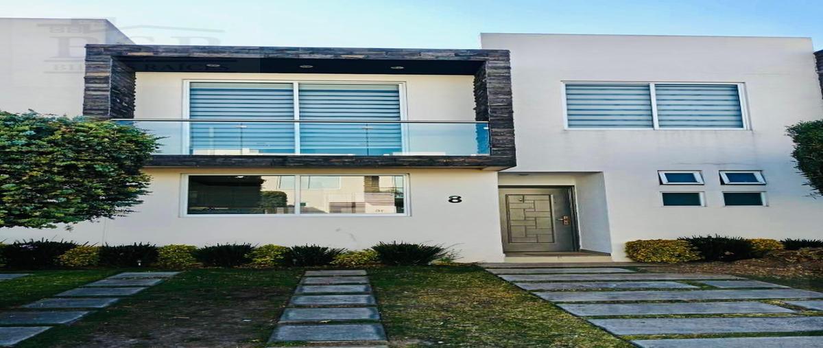 Foto de casa en , san francisco, san mateo atenco, méxico, 0 foto 01 Foto de casa en renta en , san francisco, san mateo atenco, méxico, 0 No. 01