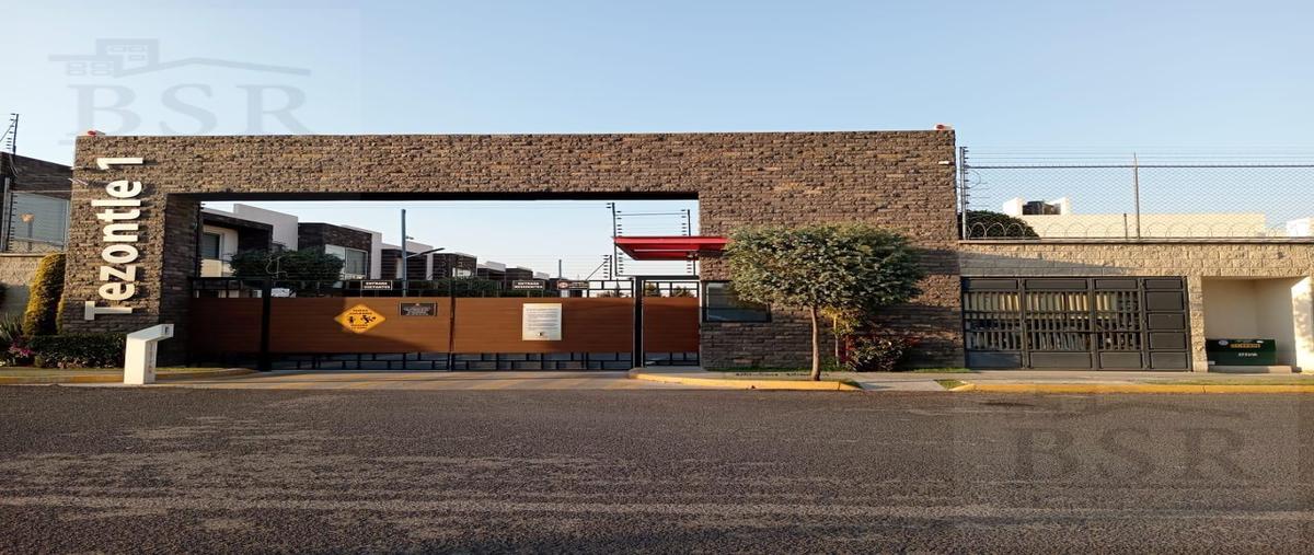 Foto de casa en , san francisco, san mateo atenco, méxico, 0 foto 04 Foto de casa en renta en , san francisco, san mateo atenco, méxico, 0 No. 04