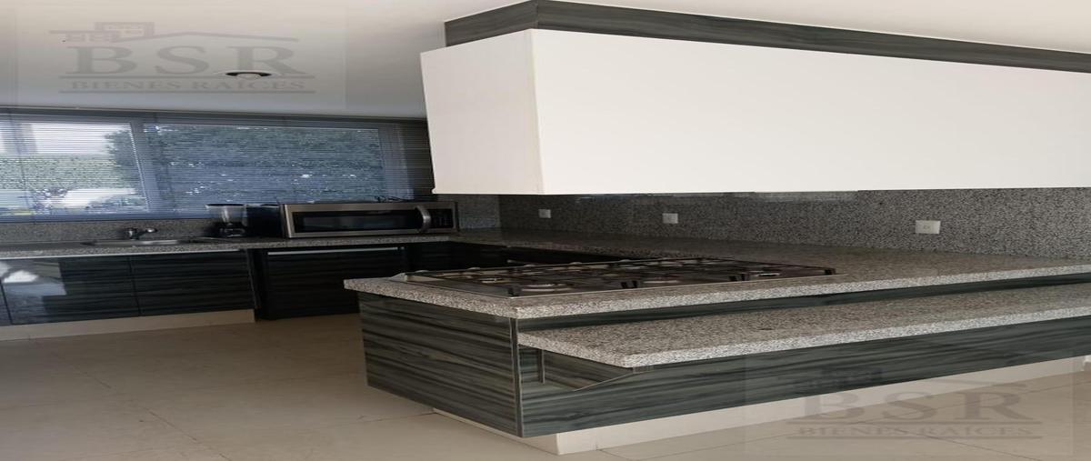 Foto de casa en , san francisco, san mateo atenco, méxico, 0 foto 05 Foto de casa en renta en , san francisco, san mateo atenco, méxico, 0 No. 05