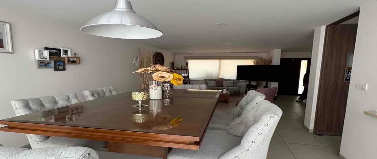 Foto de casa en venta en  , san francisco, san mateo atenco, méxico, 0 No. 03