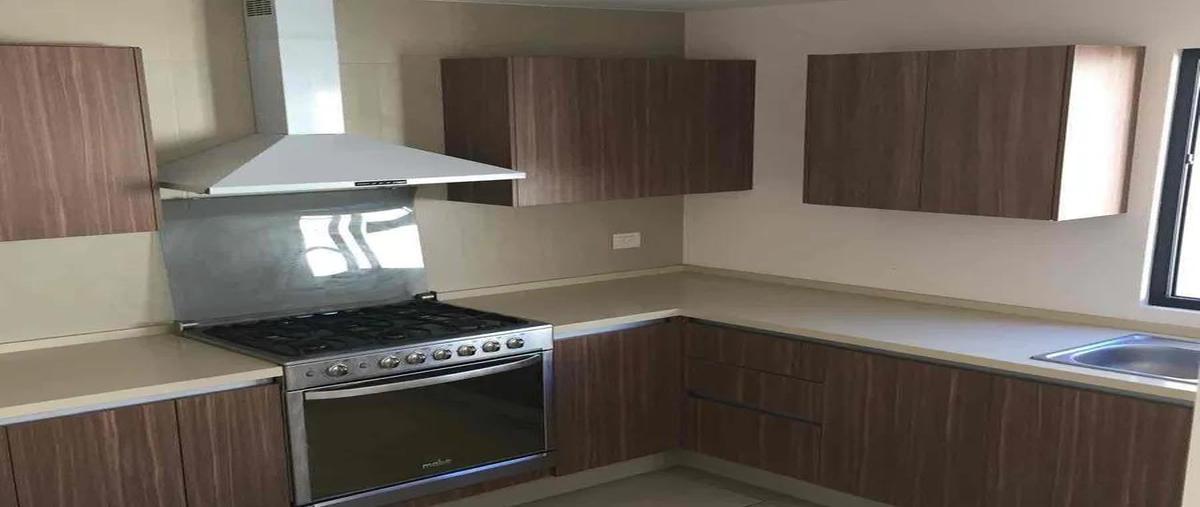 Foto de casa en venta en  , san francisco, san mateo atenco, méxico, 0 No. 04