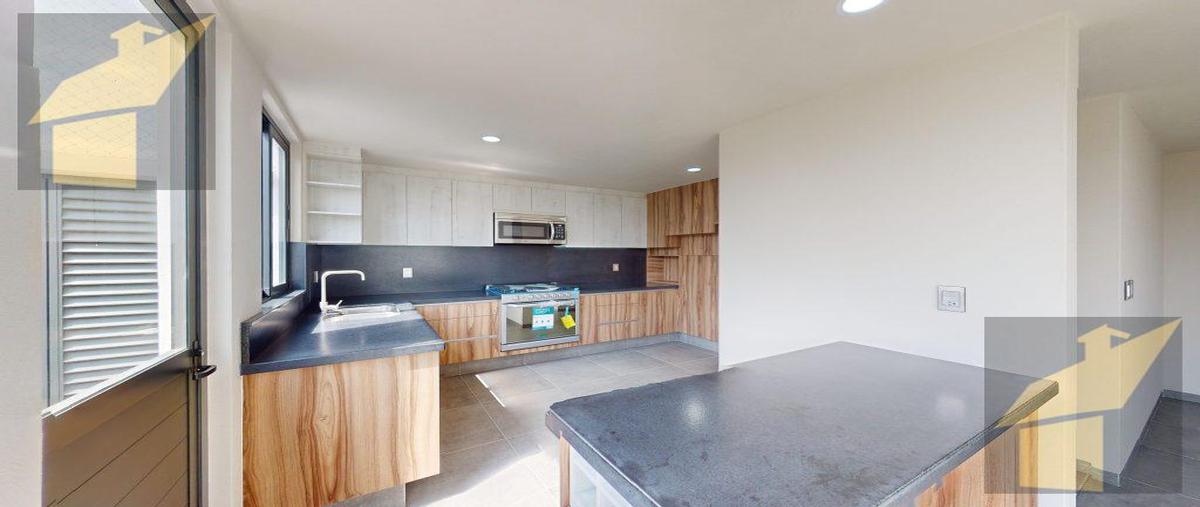 Foto de casa en venta en  , san francisco, san mateo atenco, méxico, 0 No. 03