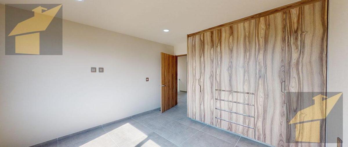 Foto de casa en venta en  , san francisco, san mateo atenco, méxico, 0 No. 04