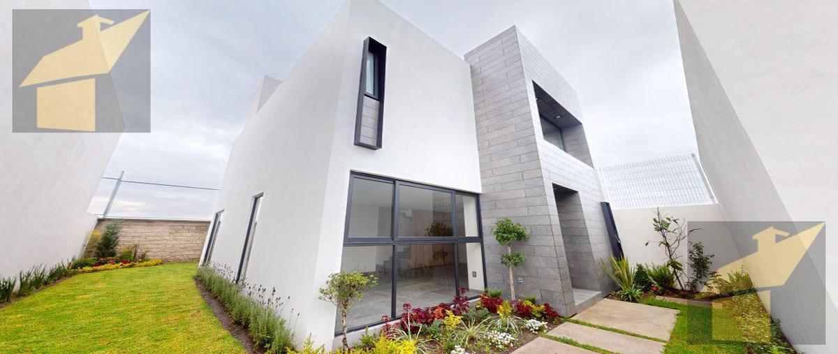 Foto de casa en venta en  , san francisco, san mateo atenco, méxico, 0 No. 05