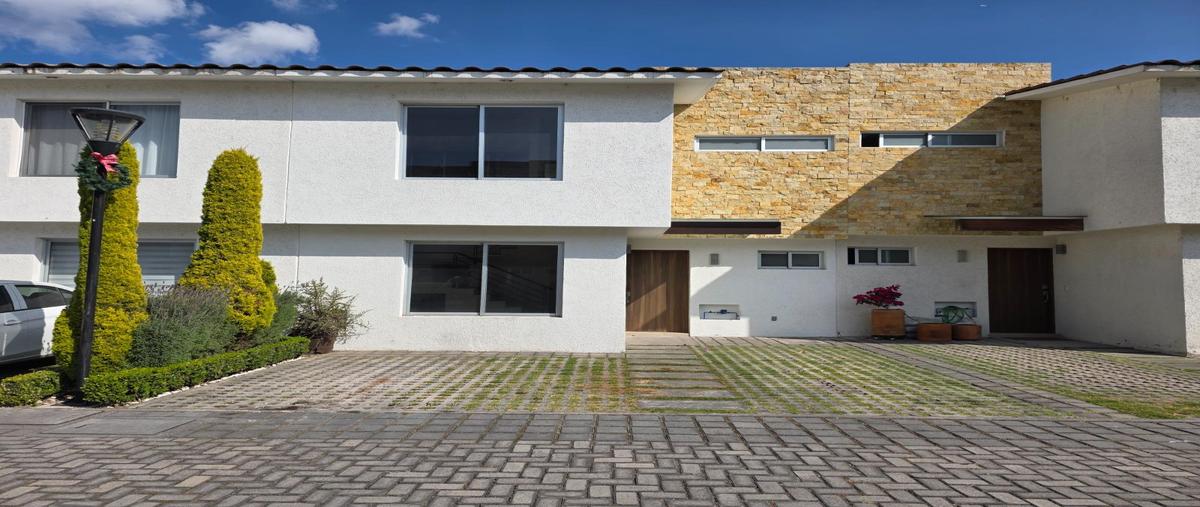 Foto de casa en , san francisco, san mateo atenco, méxico, 0 foto 01 Foto de casa en renta en , san francisco, san mateo atenco, méxico, 0 No. 01