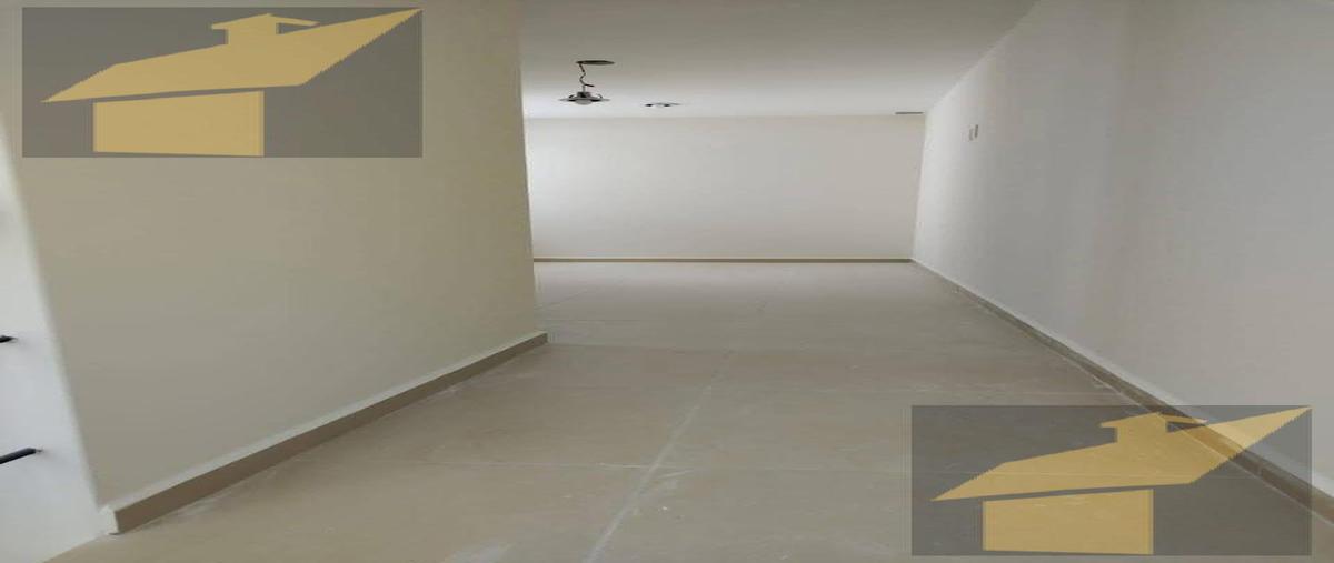 Foto de casa en venta en  , san francisco, san mateo atenco, méxico, 0 No. 03