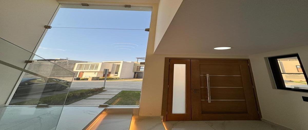 Foto de casa en venta en  , san francisco, san mateo atenco, méxico, 0 No. 03