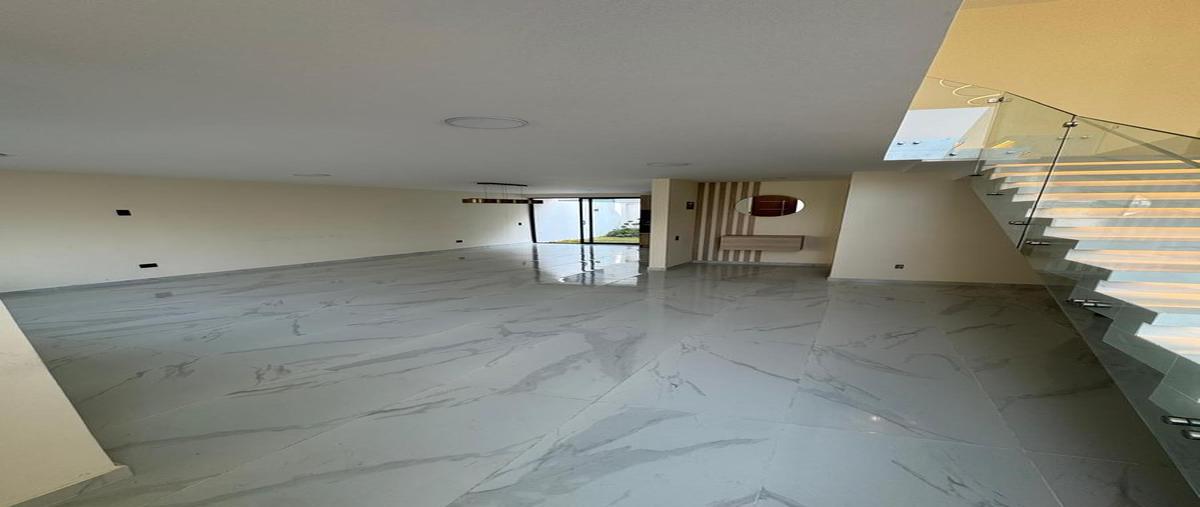 Foto de casa en venta en  , san francisco, san mateo atenco, méxico, 0 No. 04