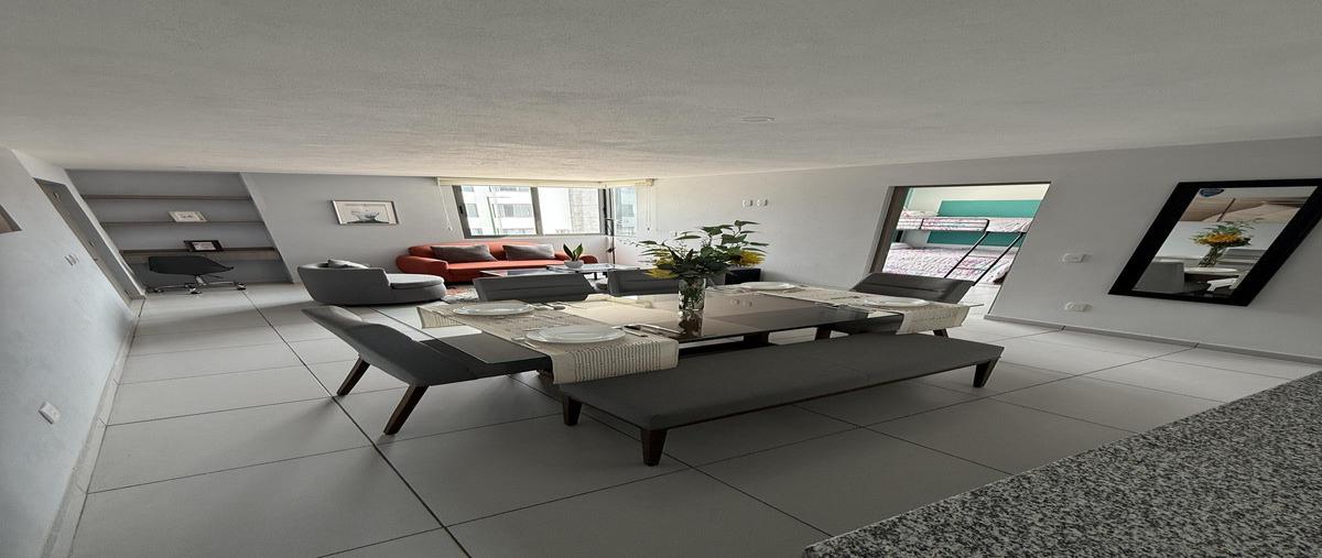 Foto de casa en , san francisco, san mateo atenco, méxico, 0 foto 03 Foto de casa en venta en , san francisco, san mateo atenco, méxico, 0 No. 03