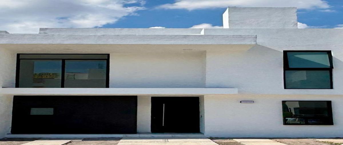 Foto de casa en , san francisco, san mateo atenco, méxico, 0 foto 01 Foto de casa en venta en , san francisco, san mateo atenco, méxico, 0 No. 01