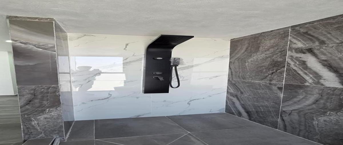 Foto de casa en , san francisco, san mateo atenco, méxico, 0 foto 03 Foto de casa en venta en , san francisco, san mateo atenco, méxico, 0 No. 03