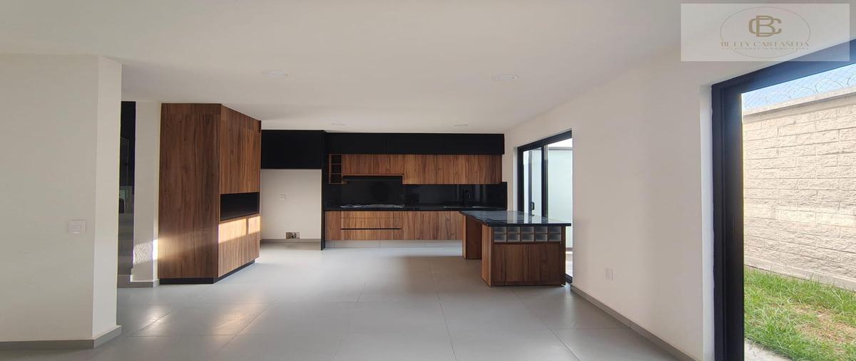 Foto de casa en venta en  , san francisco, san mateo atenco, méxico, 31075981 No. 03