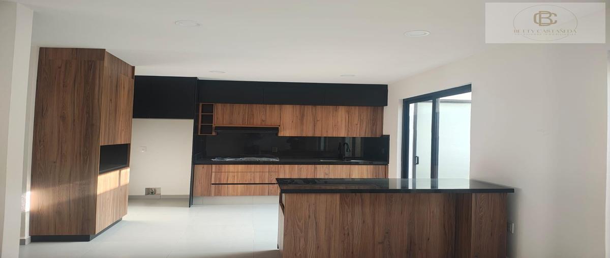 Foto de casa en venta en  , san francisco, san mateo atenco, méxico, 31075981 No. 04