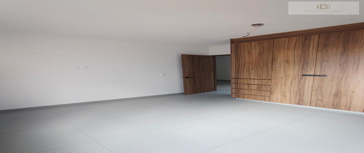 Foto de casa en venta en  , san francisco, san mateo atenco, méxico, 31075981 No. 05