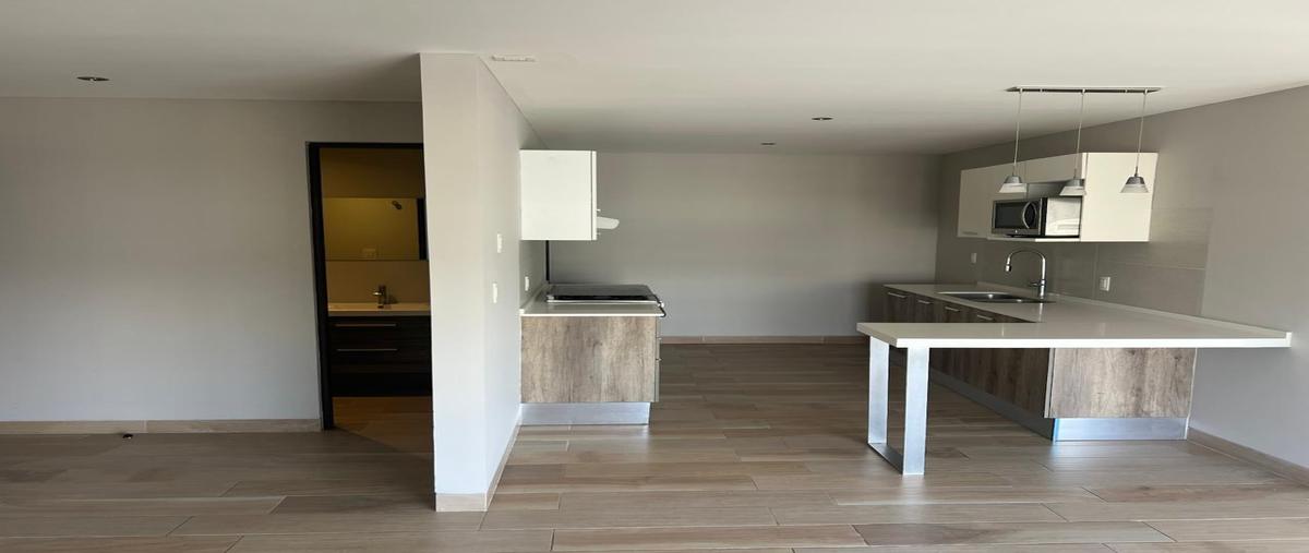 Foto de departamento en venta en  , san francisco, san mateo atenco, méxico, 0 No. 03