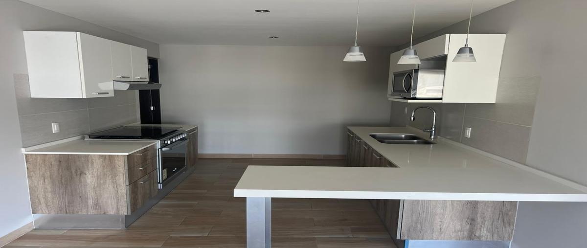 Foto de departamento en venta en  , san francisco, san mateo atenco, méxico, 0 No. 04