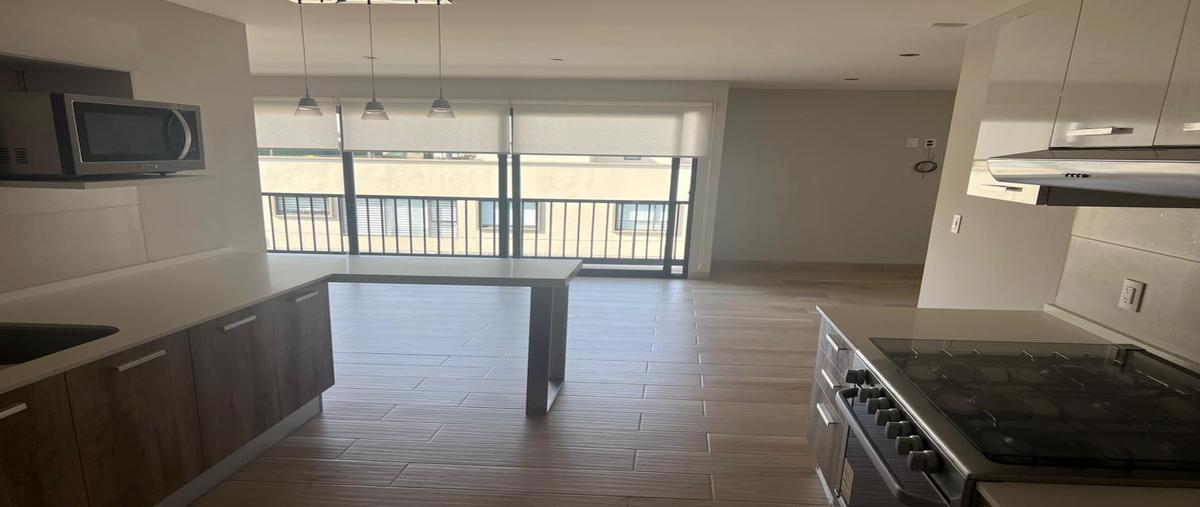 Foto de departamento en venta en  , san francisco, san mateo atenco, méxico, 0 No. 05