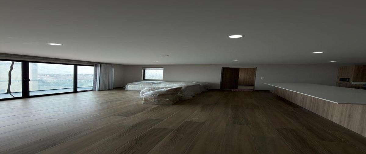 Foto de departamento en venta en  , san francisco, san mateo atenco, méxico, 0 No. 03