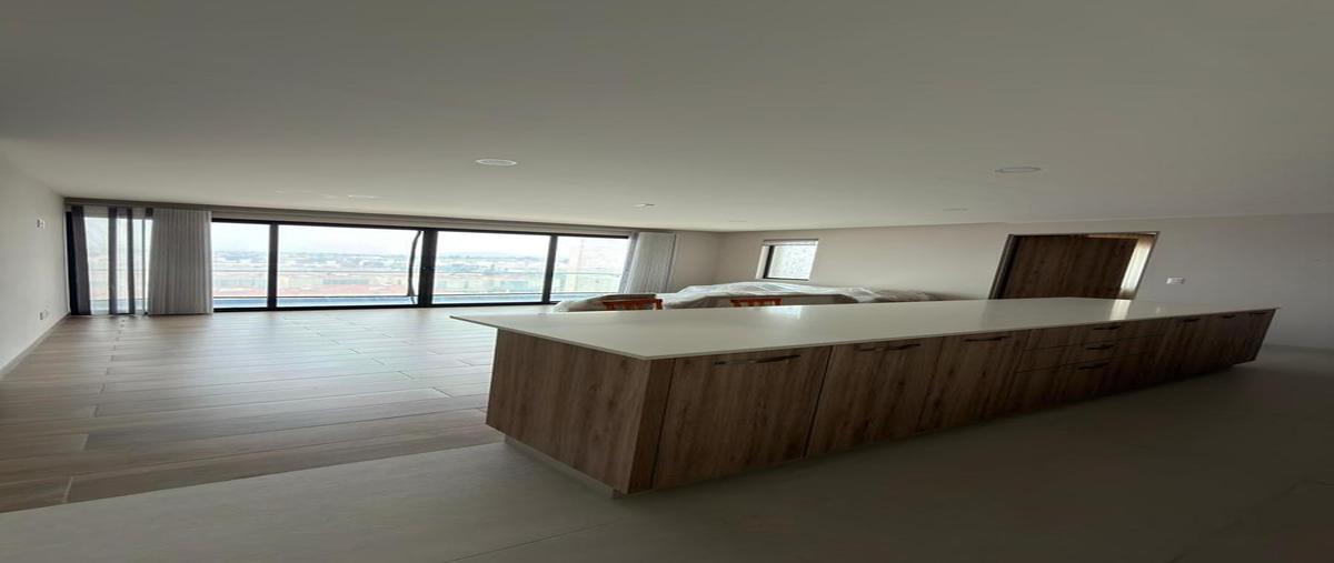 Foto de departamento en venta en  , san francisco, san mateo atenco, méxico, 0 No. 04