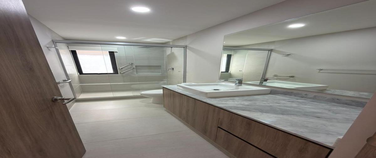 Foto de departamento en venta en  , san francisco, san mateo atenco, méxico, 0 No. 05