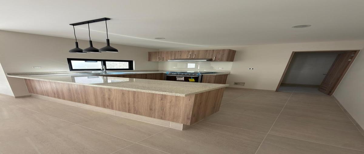 Foto de departamento en venta en  , san francisco, san mateo atenco, méxico, 0 No. 03