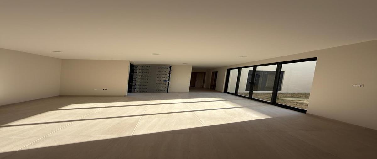 Foto de departamento en venta en  , san francisco, san mateo atenco, méxico, 0 No. 04