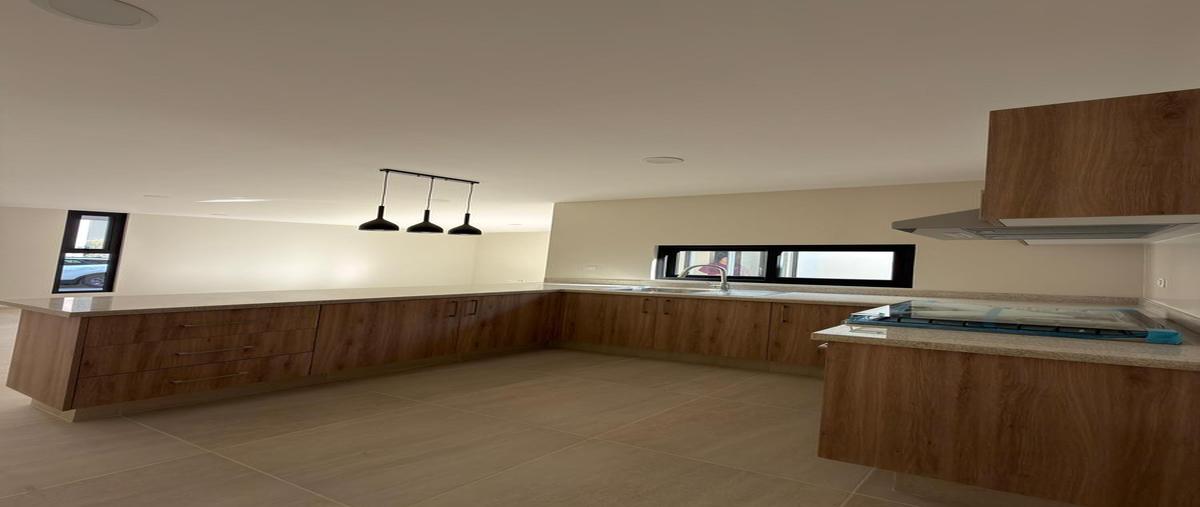 Foto de departamento en venta en  , san francisco, san mateo atenco, méxico, 0 No. 05