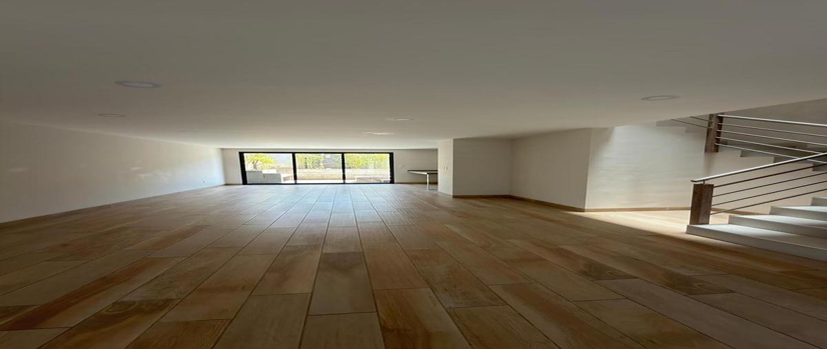 Foto de casa en venta en  , san francisco, san mateo atenco, méxico, 0 No. 03