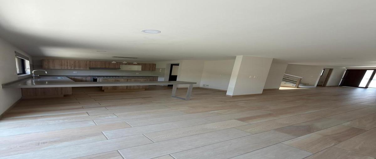 Foto de casa en venta en  , san francisco, san mateo atenco, méxico, 0 No. 04