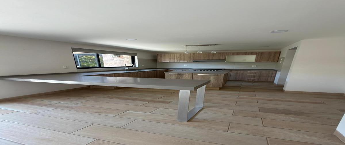 Foto de casa en venta en  , san francisco, san mateo atenco, méxico, 0 No. 05