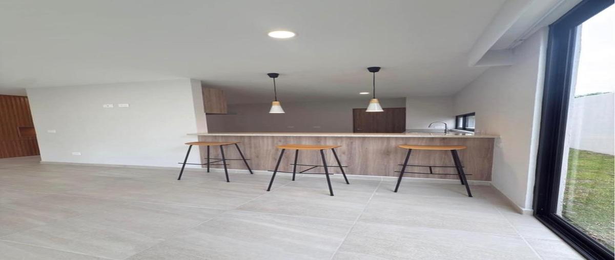 Foto de casa en venta en  , san francisco, san mateo atenco, méxico, 0 No. 03