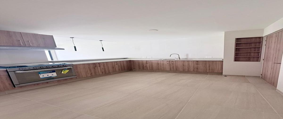 Foto de casa en venta en  , san francisco, san mateo atenco, méxico, 0 No. 04