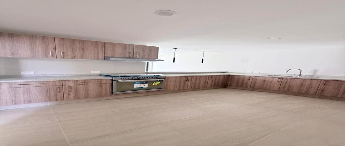 Foto de casa en venta en  , san francisco, san mateo atenco, méxico, 0 No. 05