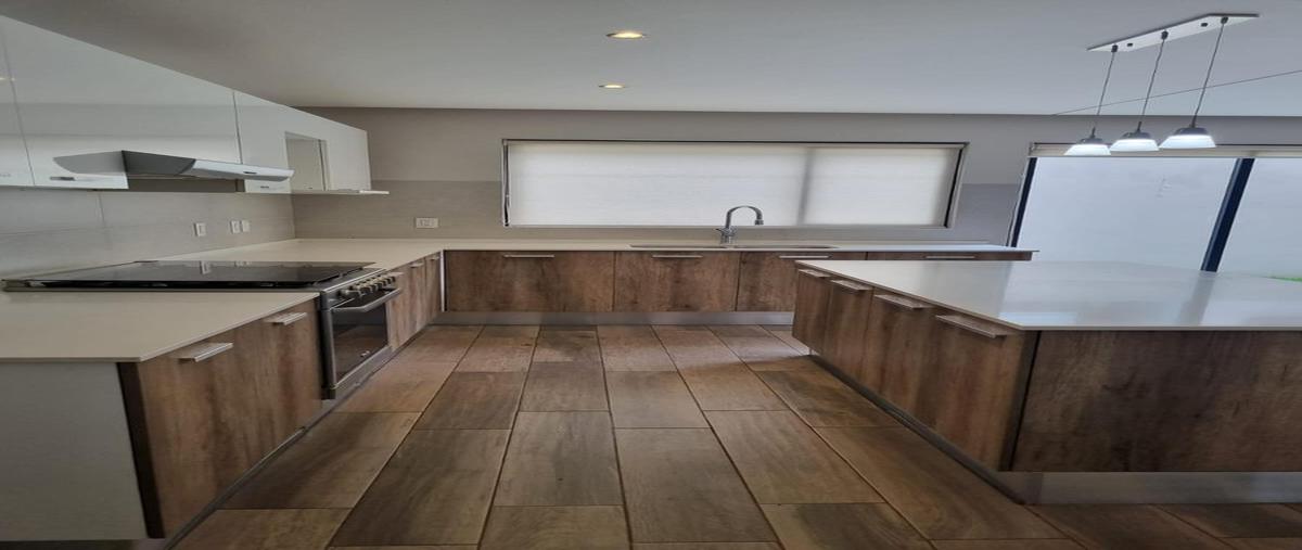 Foto de departamento en venta en  , san francisco, san mateo atenco, méxico, 0 No. 03