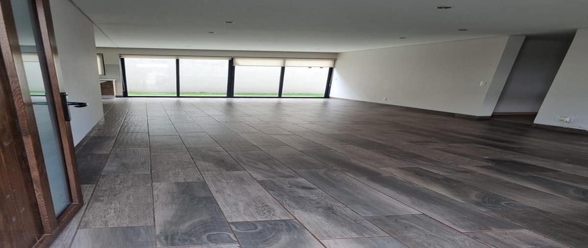 Foto de departamento en venta en  , san francisco, san mateo atenco, méxico, 0 No. 04