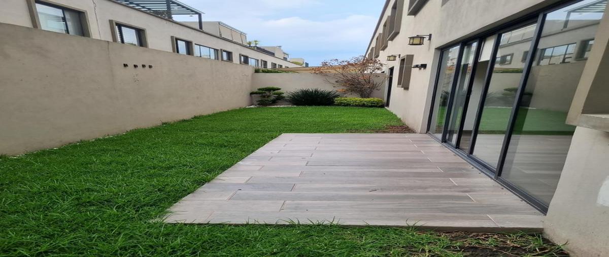 Foto de departamento en venta en  , san francisco, san mateo atenco, méxico, 0 No. 05