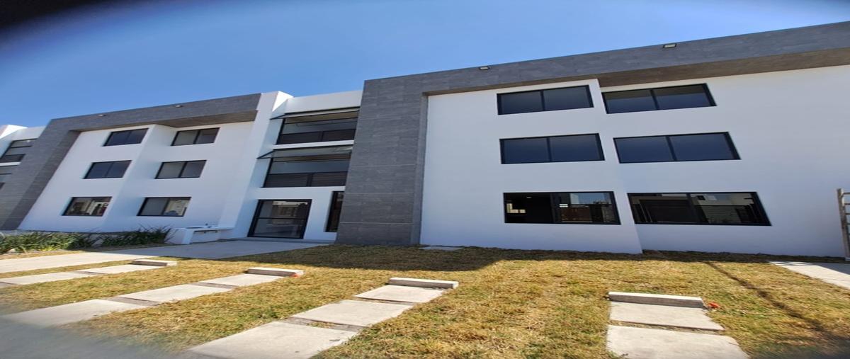 Foto de departamento en , san francisco, san mateo atenco, méxico, 0 foto 01 Foto de departamento en renta en , san francisco, san mateo atenco, méxico, 0 No. 01