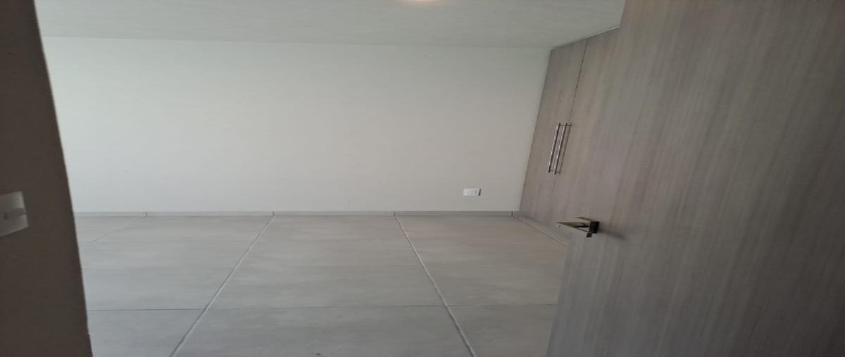 Foto de departamento en , san francisco, san mateo atenco, méxico, 0 foto 05 Foto de departamento en renta en , san francisco, san mateo atenco, méxico, 0 No. 05