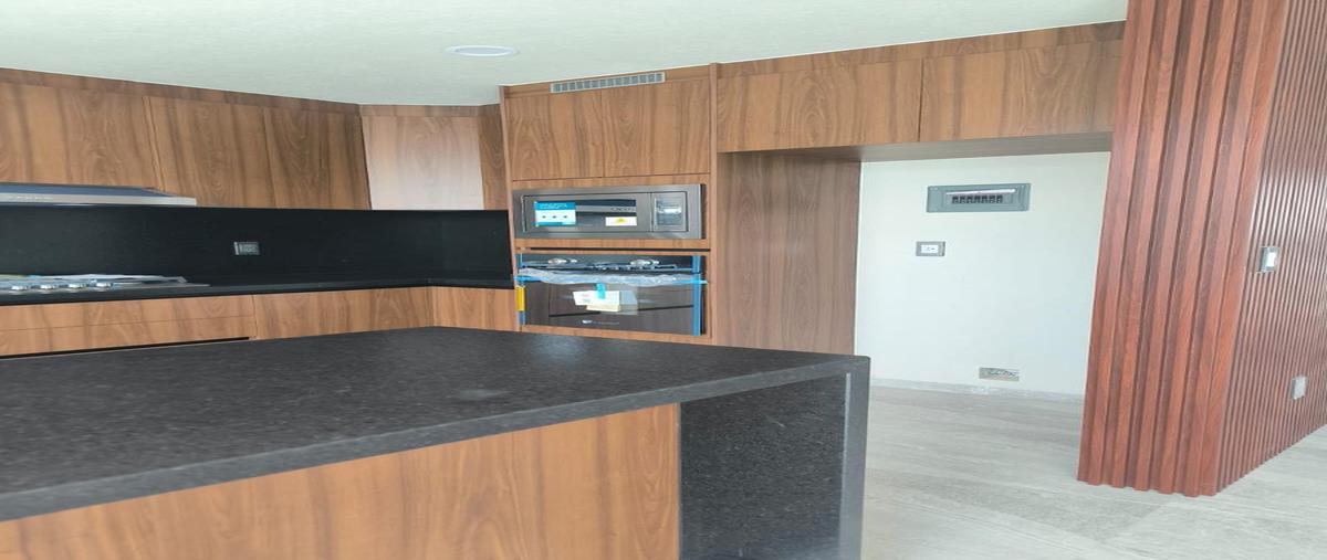 Foto de casa en venta en  , san francisco, san mateo atenco, méxico, 31117212 No. 04