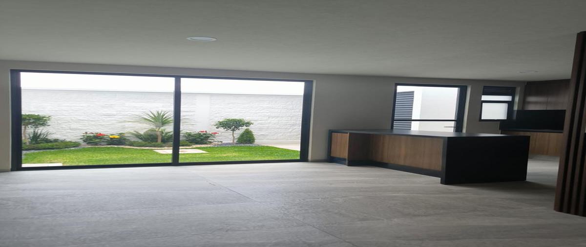 Foto de casa en venta en  , san francisco, san mateo atenco, méxico, 31117212 No. 05
