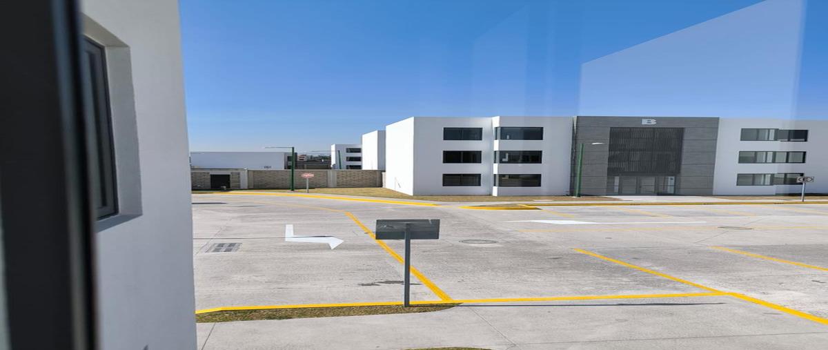 Foto de departamento en venta en  , san francisco, san mateo atenco, méxico, 0 No. 04