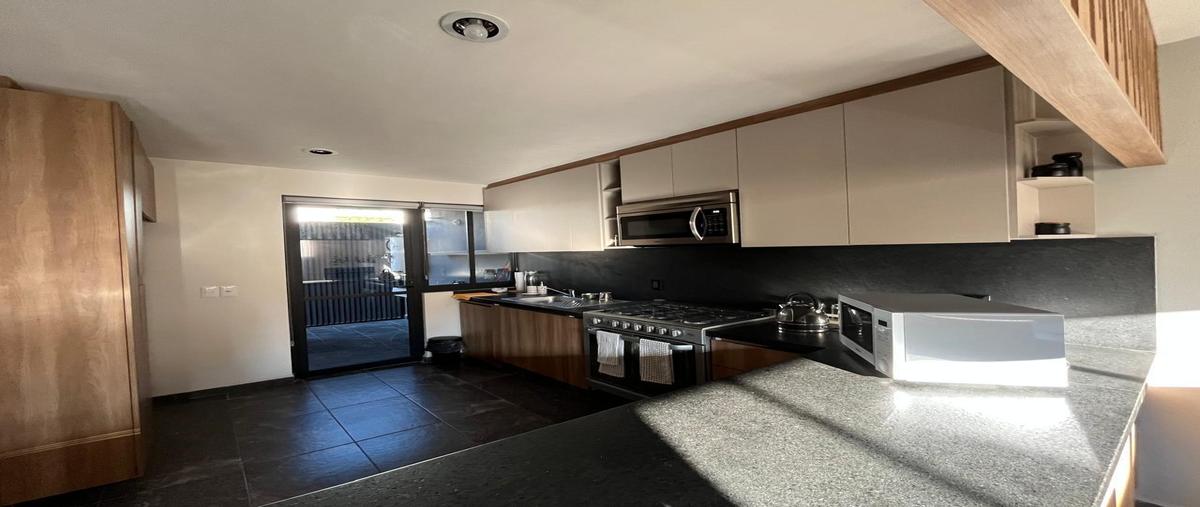 Foto de casa en venta en  , san francisco, san mateo atenco, méxico, 0 No. 04