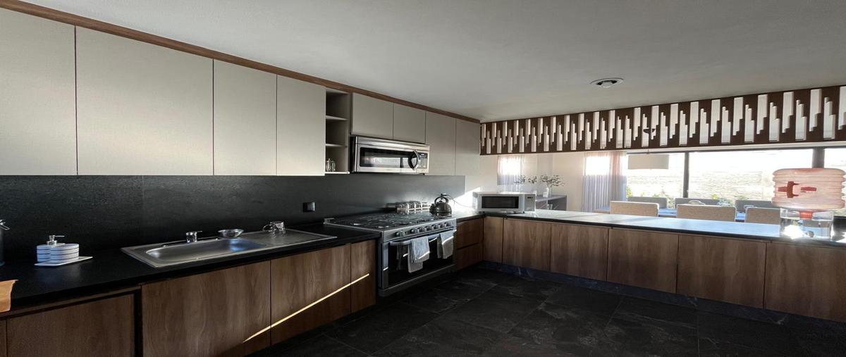 Foto de casa en venta en  , san francisco, san mateo atenco, méxico, 0 No. 05