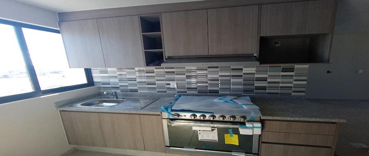 Foto de departamento en venta en  , san francisco, san mateo atenco, méxico, 31144921 No. 04