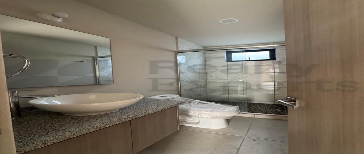 Foto de departamento en renta en  , san francisco, san mateo atenco, méxico, 0 No. 04