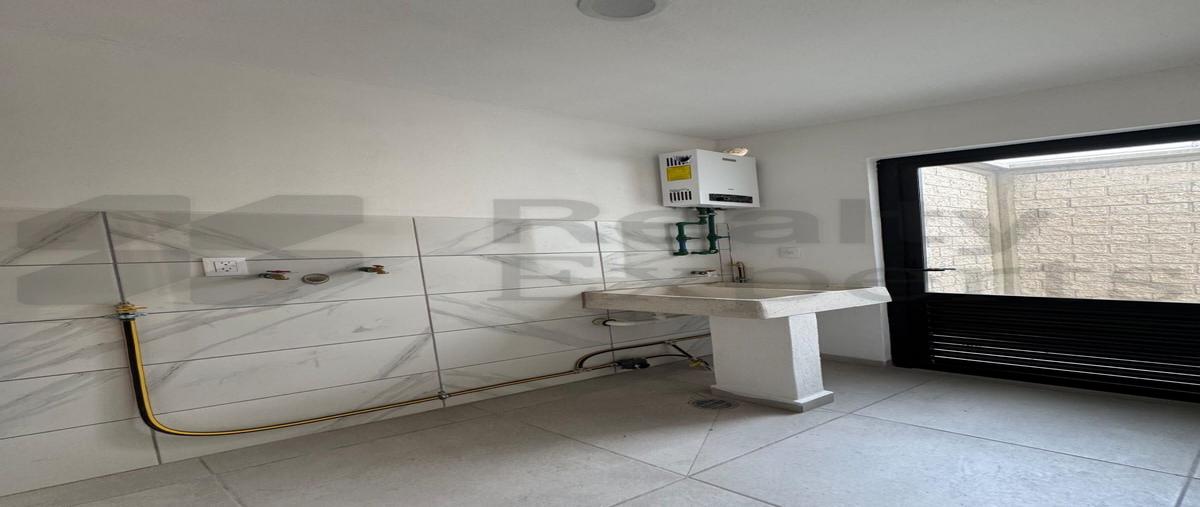 Foto de departamento en renta en  , san francisco, san mateo atenco, méxico, 0 No. 05